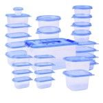 CAIXA PLT MULT SET 54PCS 0185-02