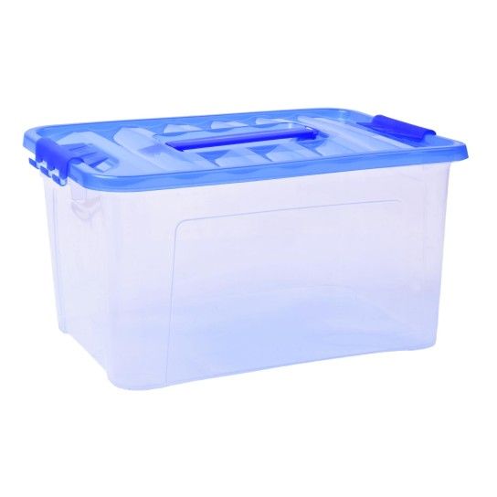 CAIXA PLT MULT SET 54PCS 0185-02 CAIXA PLT MULT SET 54PCS 0185-02