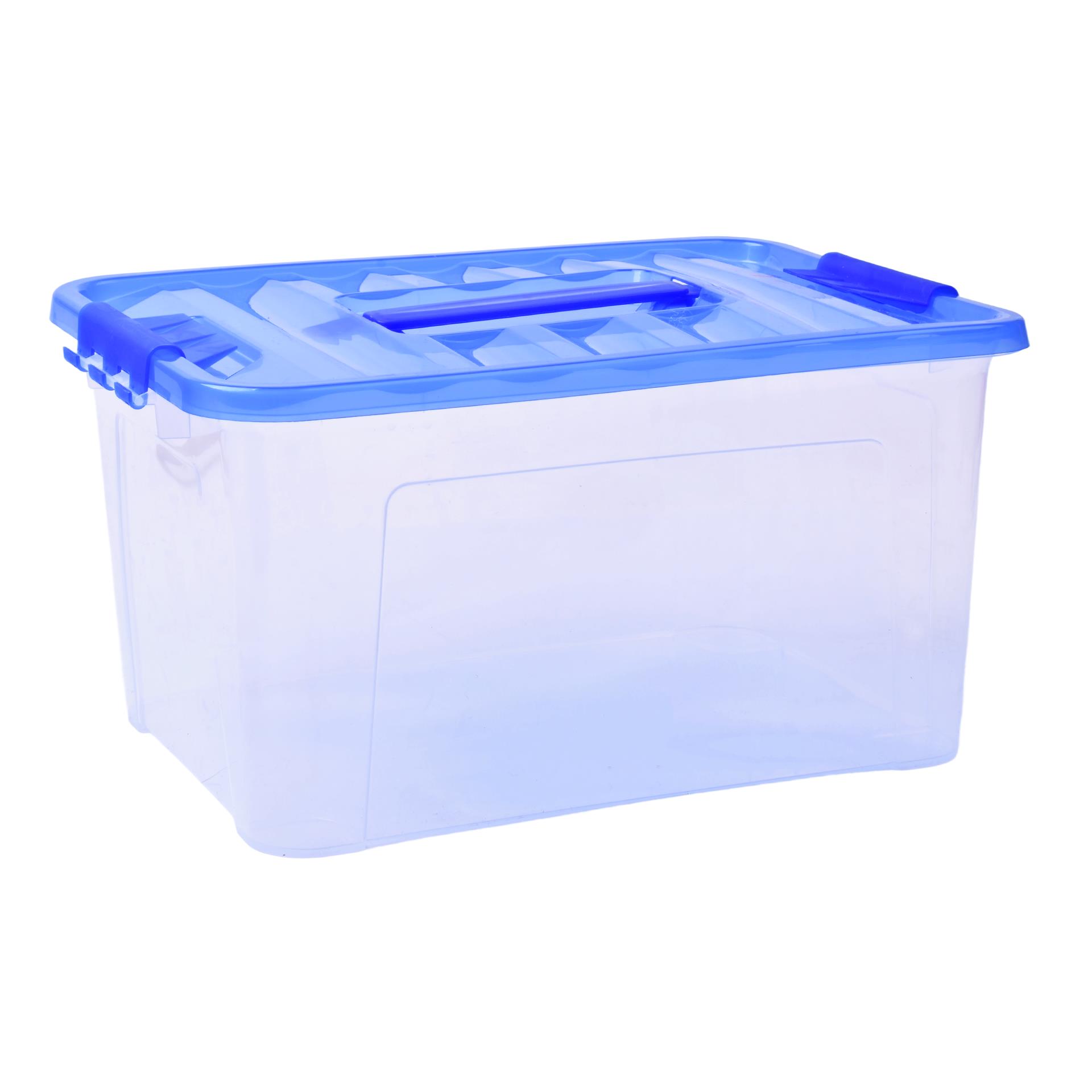 CAIXA PLT MULT SET 54PCS 0185-02 CAIXA PLT MULT SET 54PCS 0185-02