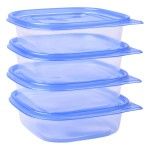CAIXA PLT MULT SET 54PCS 0185-02