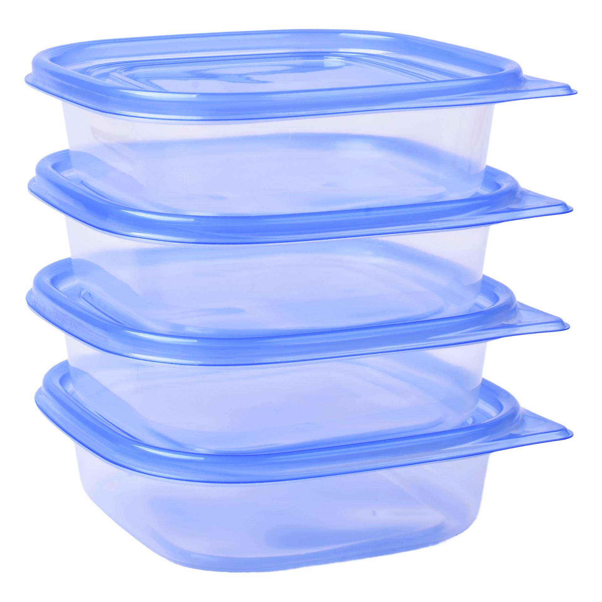 CAIXA PLT MULT SET 54PCS 0185-02 CAIXA PLT MULT SET 54PCS 0185-02