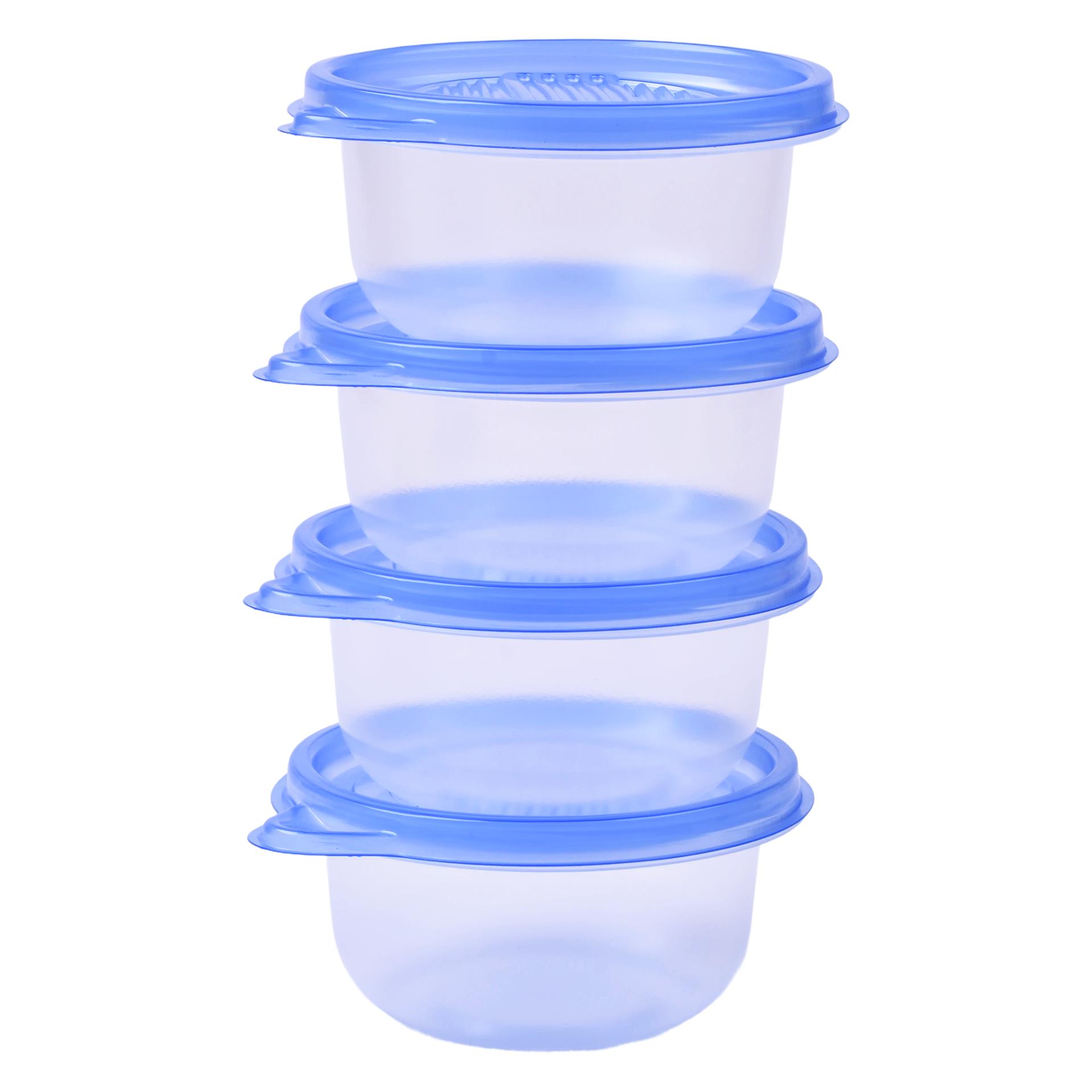 CAIXA PLT MULT SET 54PCS 0185-02 CAIXA PLT MULT SET 54PCS 0185-02