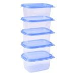 CAIXA PLT MULT SET 54PCS 0185-02