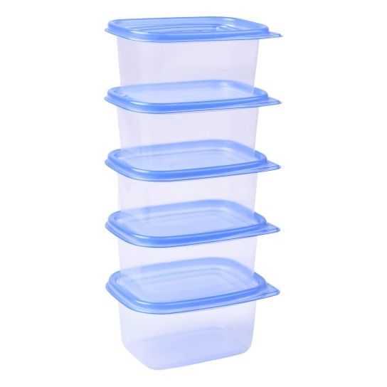 CAIXA PLT MULT SET 54PCS 0185-02 CAIXA PLT MULT SET 54PCS 0185-02