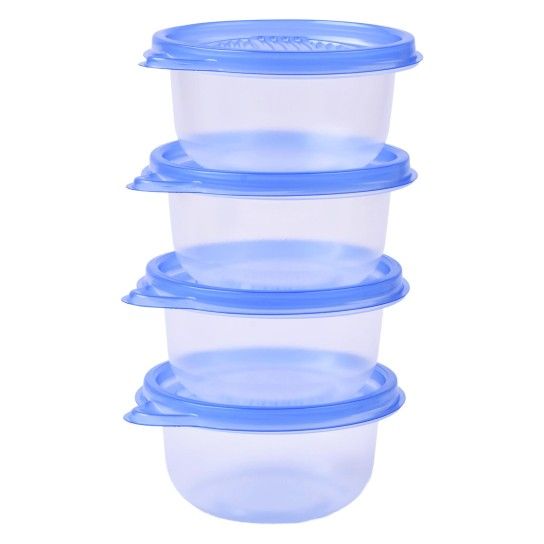 CAIXA PLT MULT SET 54PCS 0185-02 CAIXA PLT MULT SET 54PCS 0185-02