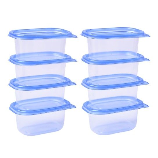 CAIXA PLT MULT SET 54PCS 0185-02 CAIXA PLT MULT SET 54PCS 0185-02