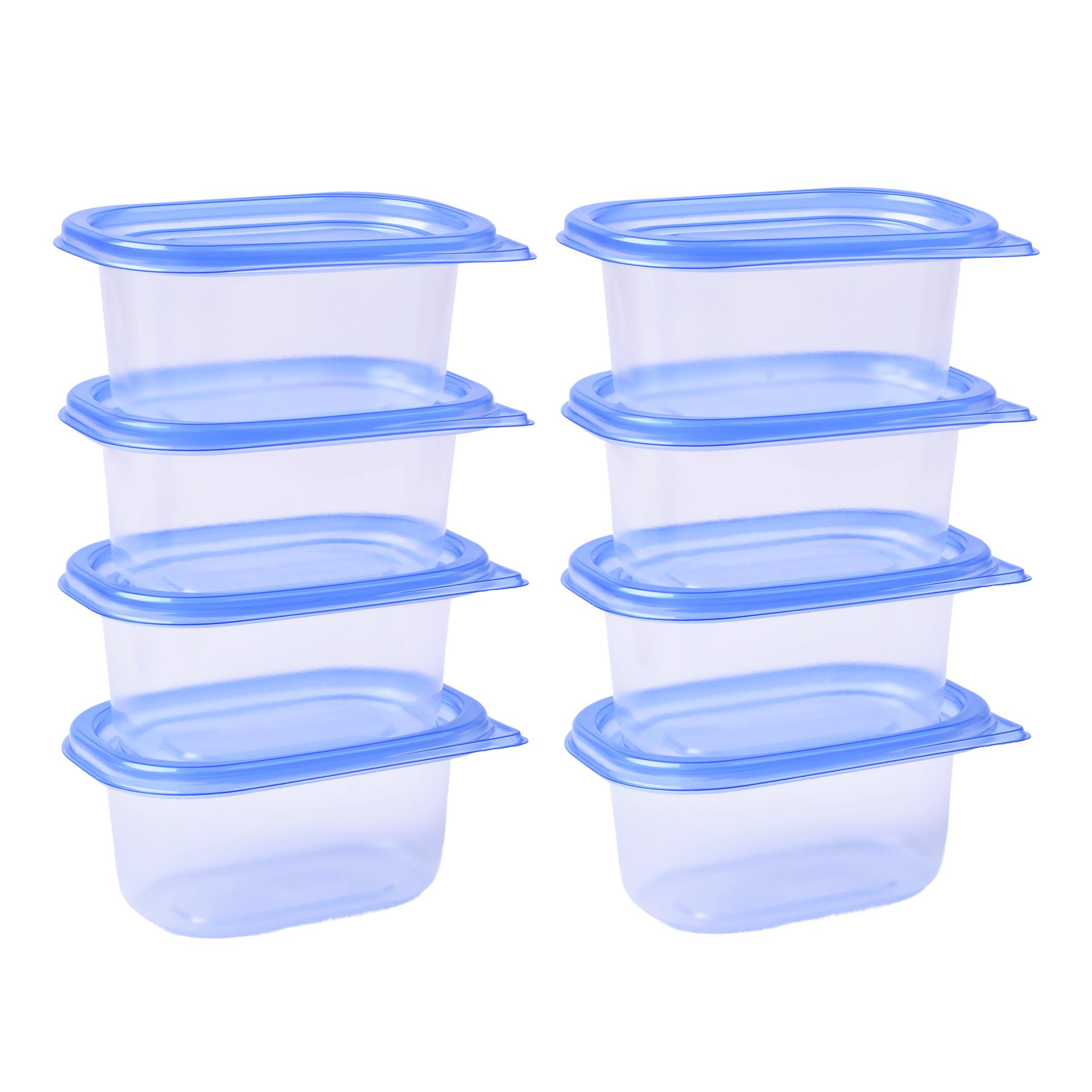 CAIXA PLT MULT SET 54PCS 0185-02 CAIXA PLT MULT SET 54PCS 0185-02