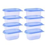 CAIXA PLT MULT SET 54PCS 0185-02