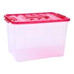 CAIXA PLT MULT SET 100PCS 0185-01 CX4