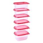 CAIXA PLT MULT SET 100PCS 0185-01 CX4