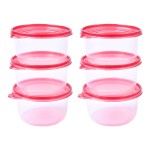 CAIXA PLT MULT SET 100PCS 0185-01 CX4