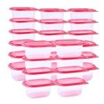 CAIXA PLT MULT SET 100PCS 0185-01 CX4