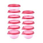 CAIXA PLT MULT SET 100PCS 0185-01 CX4