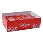 VULCANITO AVELA 3UN 143G PV1