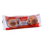 VULCANITO AVELA 3UN 143G PV1