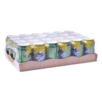 GUARANA BRASIL 330ML