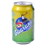 GUARANA BRASIL 330ML