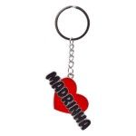 PORTA CHAVES MADR 2813-030-MD CX1200