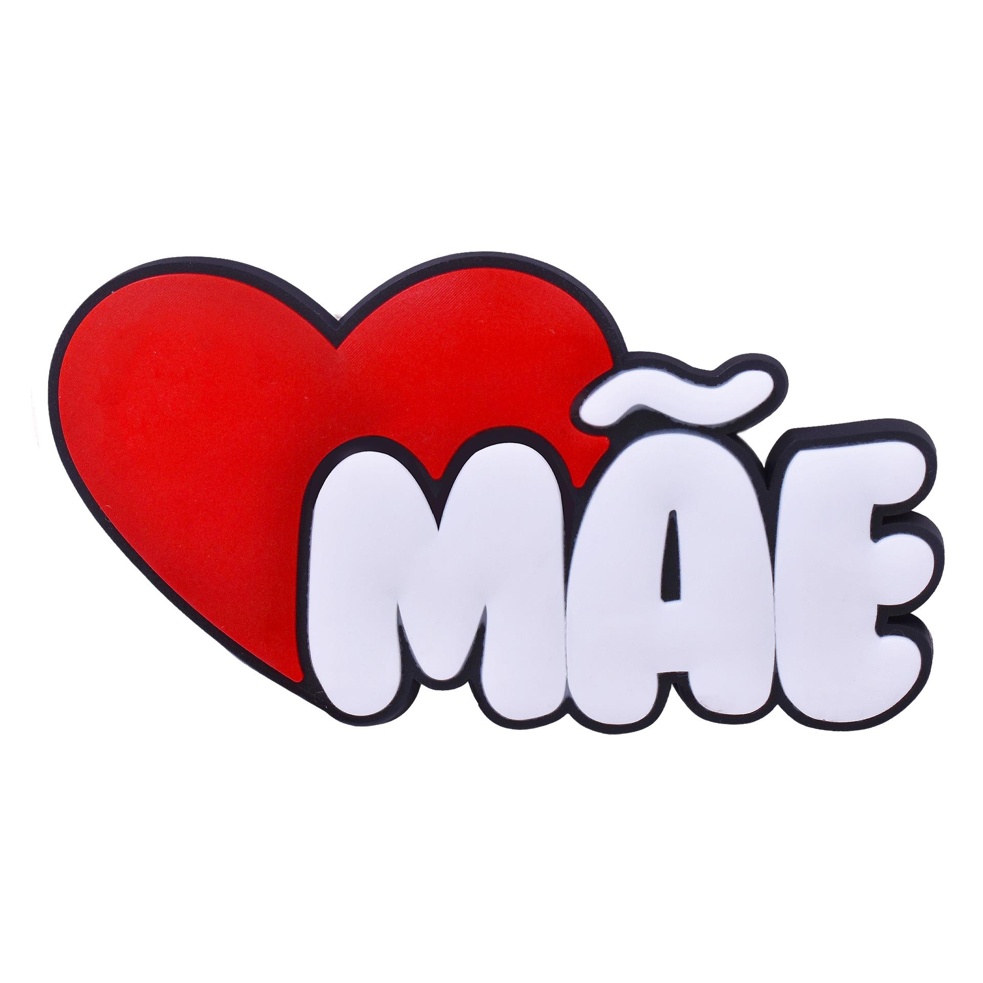 IMAN MAE 11,5X5,5 2813020-M CX1200 IMAN MAE 11,5X5,5 2813020-M CX1200