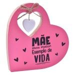 DECOR MDF MAE 17X16X1,5 2668-010-M CX72