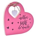 DECOR MDF MAE 17X16X1,5 2668-010-M CX72