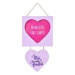 PLACA MDF DIAMAE 2668-113-M CX72