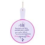 PLACA MDF DIAMAE  2668-107-M CX72