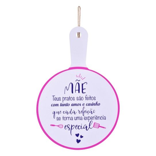 PLACA MDF DIAMAE 2668-107-M CX72 PLACA MDF DIAMAE 2668-107-M CX72