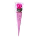 ROSA 30X5,5X5,5   2723-000 CX288