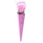 ROSA 30X5,5X5,5   2723-000 CX288