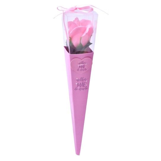 ROSA 30X5,5X5,5   2723-000 CX288