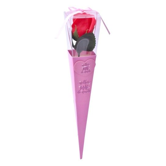 ROSA 30X5,5X5,5   2723-000 CX288