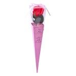 ROSA 30X5,5X5,5   2723-000 CX288