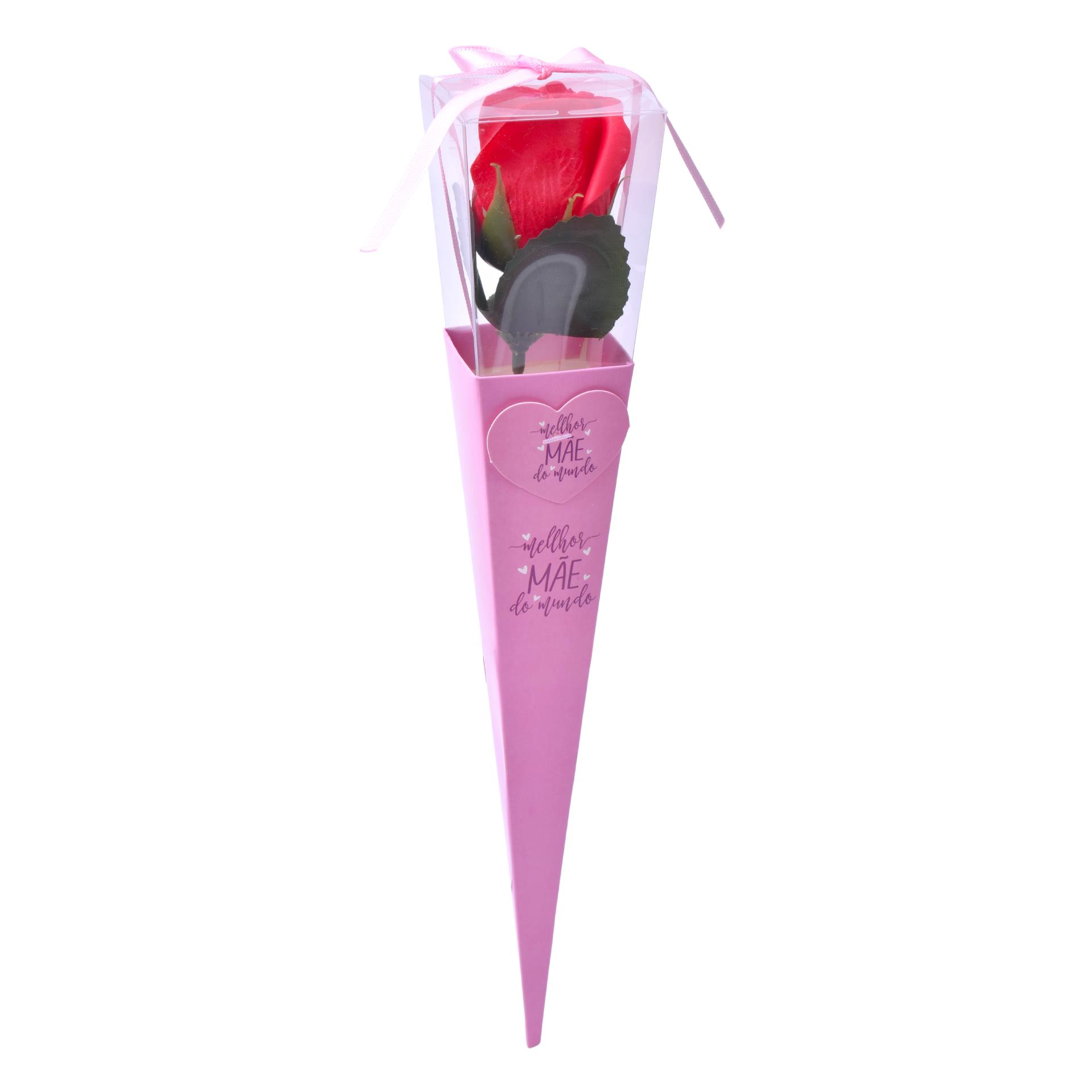 ROSA 30X5,5X5,5   2723-000 CX288