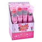ROSA 30X5,5X5,5   2723-000 CX288
