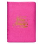 BLOCO NOTAS DIA ME A52794-012-M CX60
