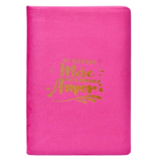 BLOCO NOTAS MAE A5 2794-012-M CX36 BLOCO NOTAS MAE A5 2794-012-M CX36