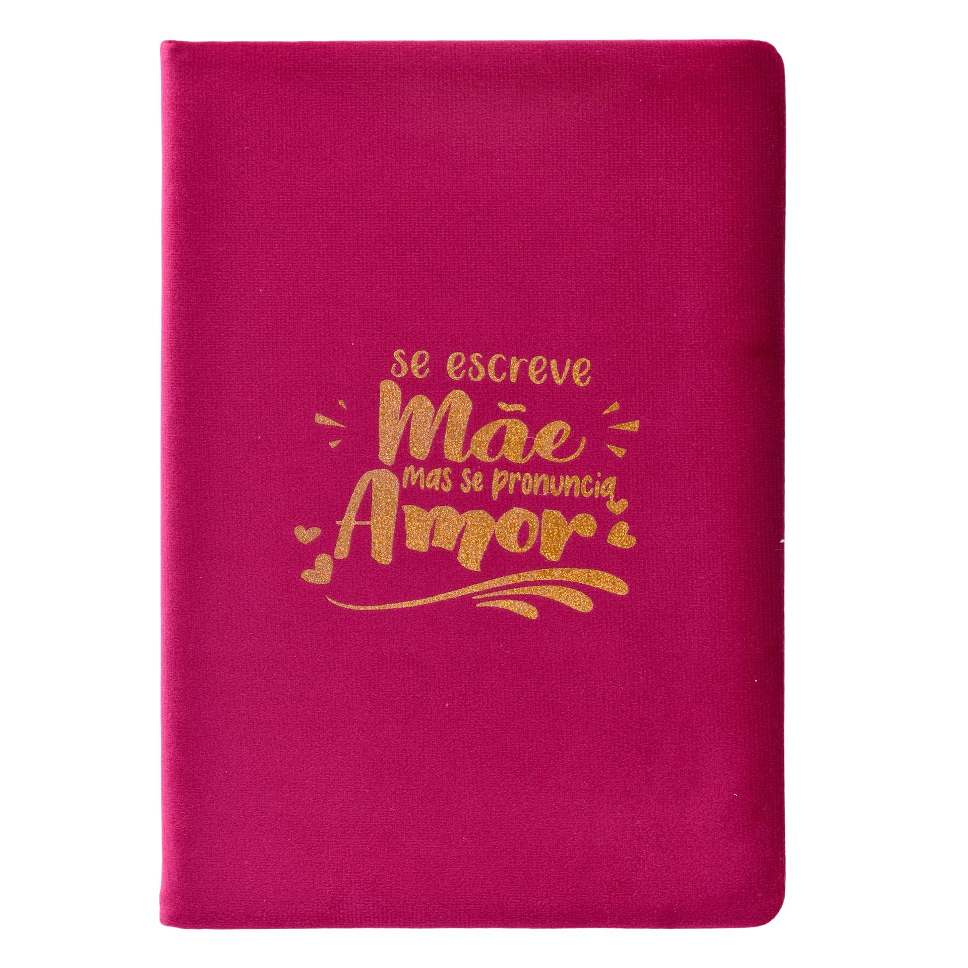BLOCO NOTAS MAE A5 2794-012-M CX36 BLOCO NOTAS MAE A5 2794-012-M CX36