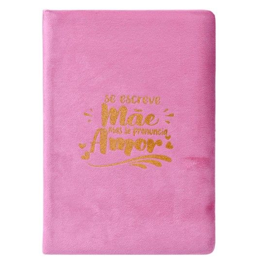 BLOCO NOTAS MAE A5 2794-012-M CX36 BLOCO NOTAS MAE A5 2794-012-M CX36