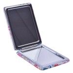 ESPELHO BOLSO MAE 203-108-M CX288