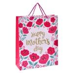 SACO PRES PAPEL 2710-170-02 CX180