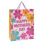 SACO PRES PAPEL 2710-170-01 CX240