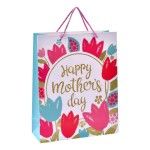 SACO PRES PAPEL 2710-170-01 CX240