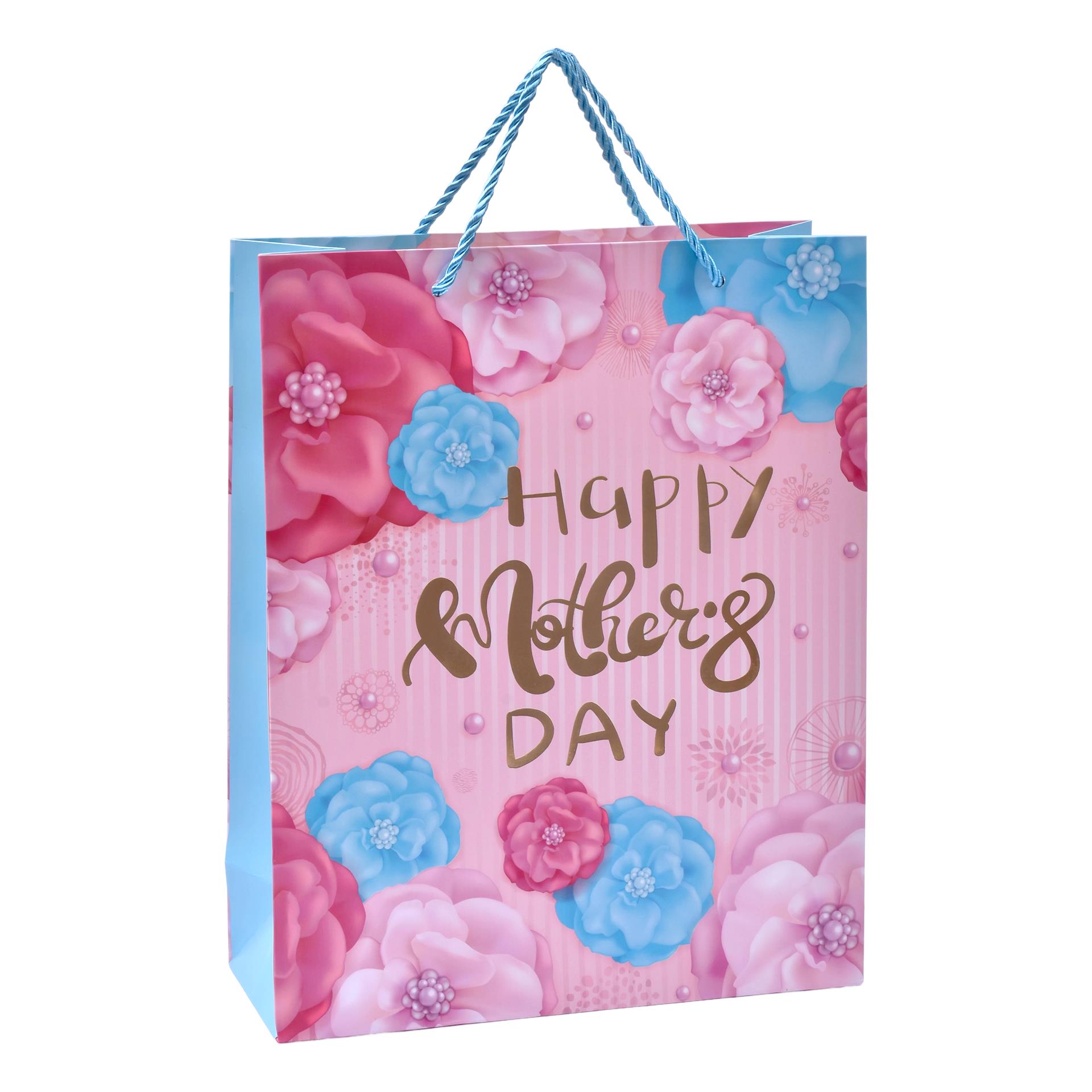 SACO PRES PAPEL 2710-171-02 CX180