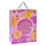 SACO PRES PAPEL 2710-171-01 CX240