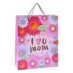 SACO PRES PAPEL 2710-171-01 CX240