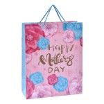 SACO PRES PAPEL 2710-171-01 CX240