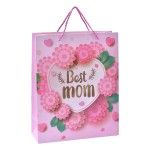 SACO PRES PAPEL 2710-171 CX360