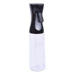 GARRAFA SRAY AZEITE 300ML SKPA-837-407