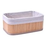 CESTO FORRADO SET3 SKPA-837-401 CESTO FORRADO SET3 SKPA-837-401